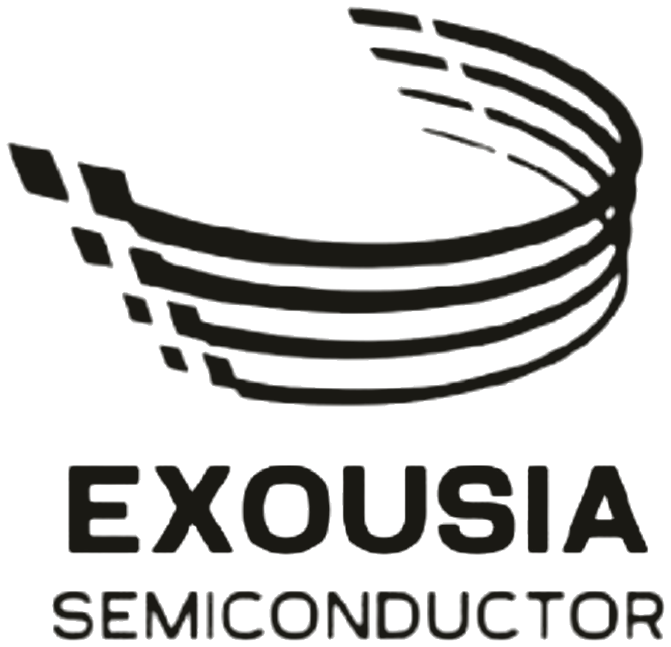 Exousia Semiconductor
